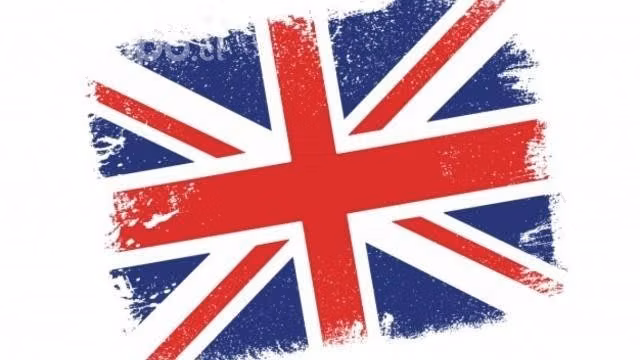 Traducción ingles español