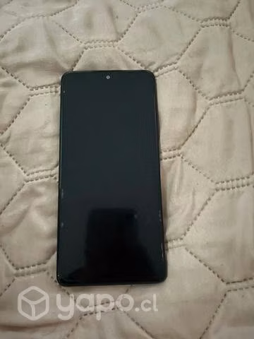 Xiaomi redmin note 10 pro