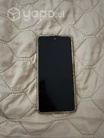 Xiaomi redmin note 10 pro
