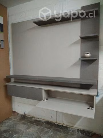 Mueble TV