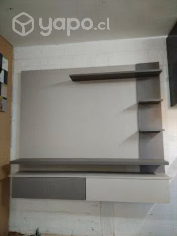 Mueble TV