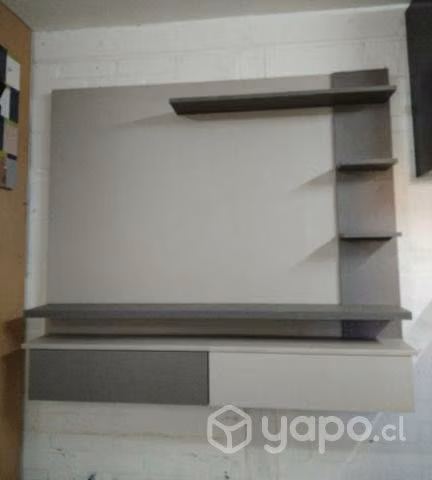 Mueble TV