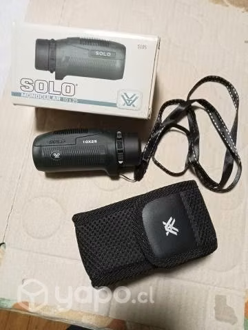 Monocular