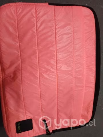 Bolso pc