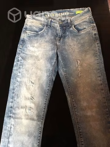 Pantalones - Imagen 3