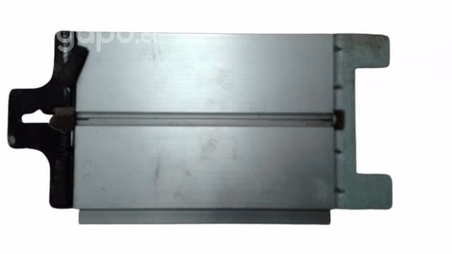 Amplificador Chevrolet Camaro año 2010/2015 - Imagen 3