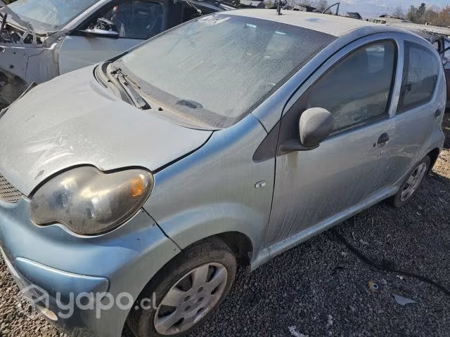 Tapabarro byd f0