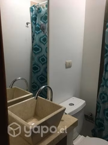 Departamento giro comercial