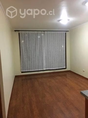 Departamento giro comercial