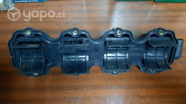 Tapa Válvula Daewoo Racer 1.5 Sohc 95 97