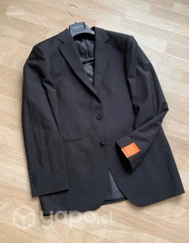 Blazer Hombre - Imagen 3