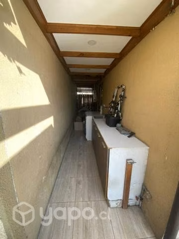Casa en venta huechuraba - Imagen 13