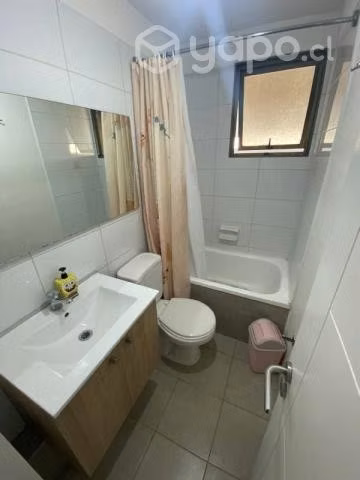 Casa en venta huechuraba - Imagen 20