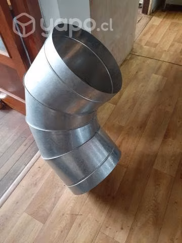 Caños