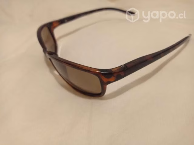 Lentes de sol - Imagen 2