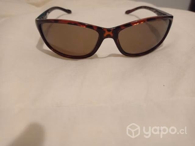 Lentes de sol - Imagen 4
