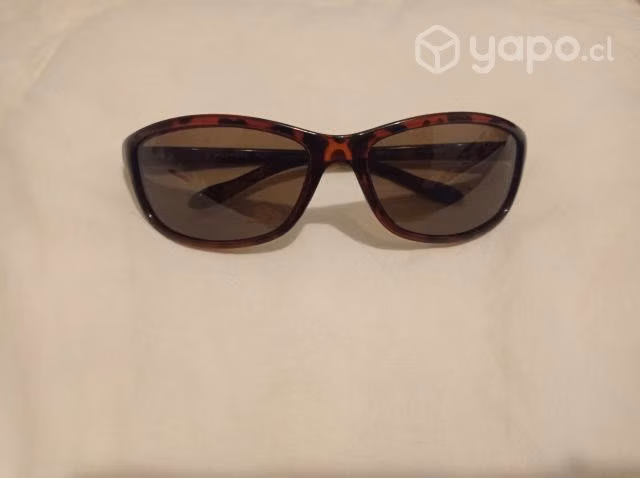 Lentes de sol