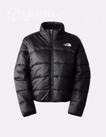 Chaquetas ther nort face originales - Imagen 3