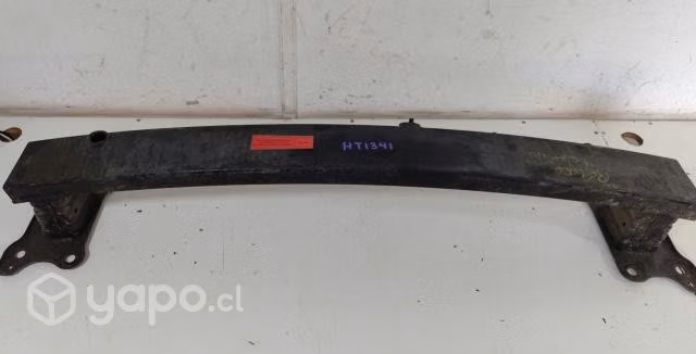 Refuerzo Parachoque Delantero (HT1341) Hyundai Tuc