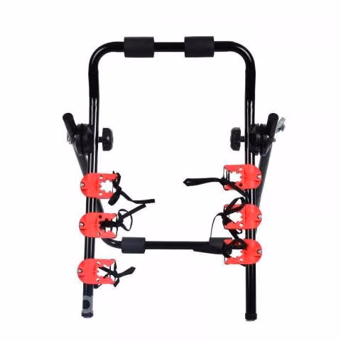 Porta bicicletas - Imagen 2
