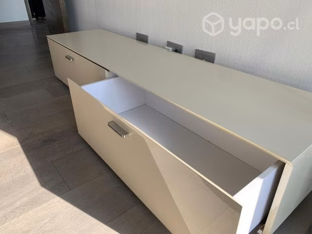 Rack Cajonera - Impecable - Imagen 5