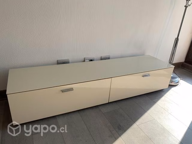 Rack Cajonera - Impecable - Imagen 2