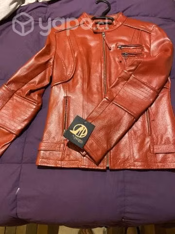 Ropa de Mujer
