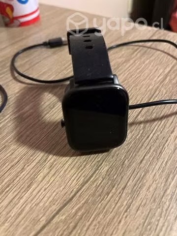 Reloj inteligente Marca Havit - Imagen 3