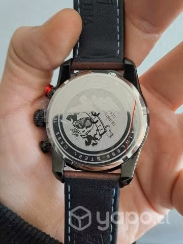 Reloj Festina hombre