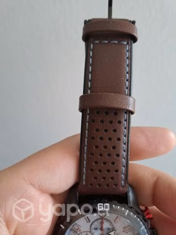 Reloj Festina hombre