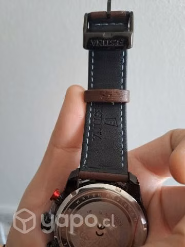 Reloj Festina hombre