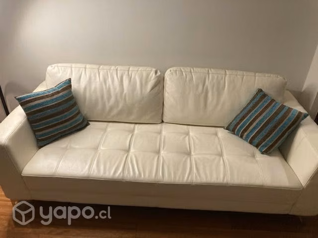 Sillón como nuevo!!!