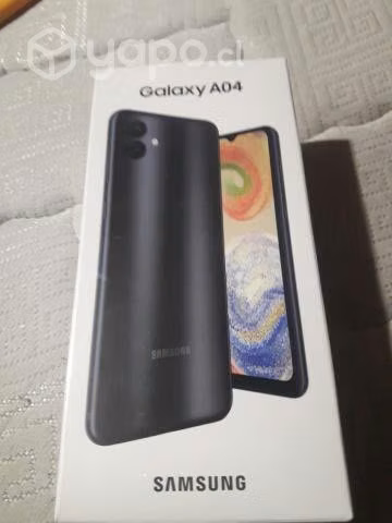 Celu nuevo