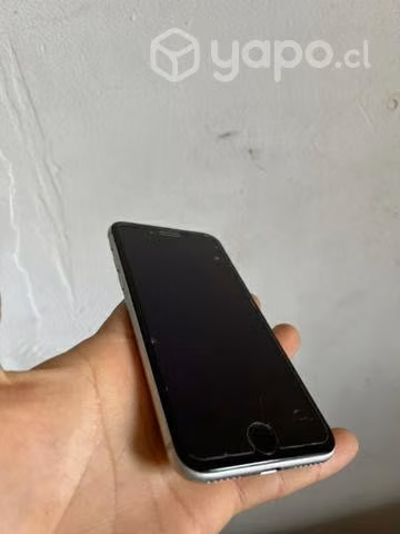 IPhone 7 64g