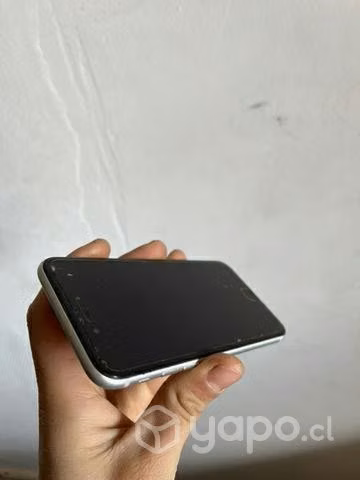 IPhone 7 64g