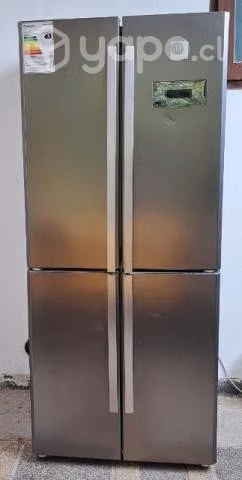 Refrigerador - Imagen 4