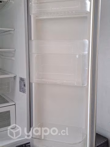 Refrigerador - Imagen 2