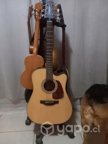 Instrumentos musicales