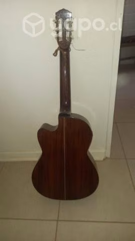 Instrumentos musicales