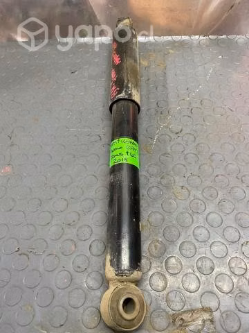 Amortiguador Trasero (074) Maxus T60 2018