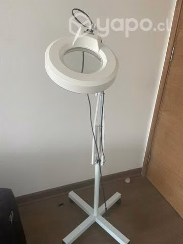 Artículos salon - Imagen 3