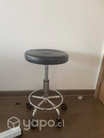 Artículos salon - Imagen 4