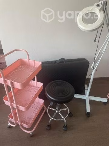 Artículos salon - Imagen 5