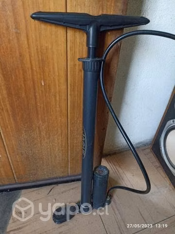 Trek marlin 5 aro 29 año 2022