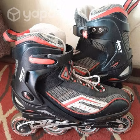 Patines Rollers