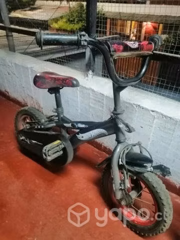 Articulos del hogar