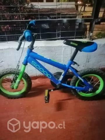 Articulos del hogar