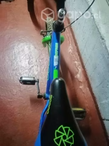 Articulos del hogar