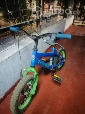 Articulos del hogar