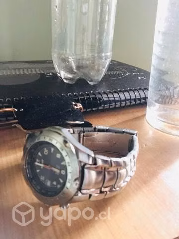 Reloj timex original - Imagen 2
